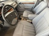 Mercedes-Benz 230 bei Reisemobile.expert - Abbildung (12 / 15)