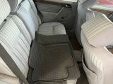 Mercedes-Benz 230 bei Reisemobile.expert - Abbildung (15 / 15)