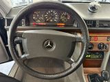 Mercedes-Benz 230 bei Reisemobile.expert - Abbildung (6 / 15)