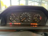 Mercedes-Benz 230 bei Reisemobile.expert - Abbildung (7 / 15)