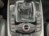 Audi A5 bei Reisemobile.expert - Abbildung (13 / 15)