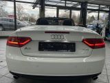 Audi A5 bei Reisemobile.expert - Abbildung (3 / 15)