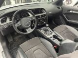 Audi A5 bei Reisemobile.expert - Abbildung (7 / 15)