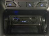 Hyundai ix35 bei Reisemobile.expert - Abbildung (13 / 15)