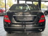 Mercedes-Benz C-Klasse bei Reisemobile.expert - Abbildung (3 / 15)