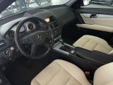 Mercedes-Benz C-Klasse bei Reisemobile.expert - Abbildung (15 / 15)