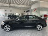 Mercedes-Benz C-Klasse bei Reisemobile.expert - Abbildung (2 / 15)