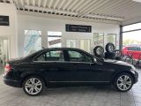 Mercedes-Benz C-Klasse bei Reisemobile.expert - Abbildung (5 / 15)