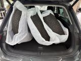 VW Tiguan bei Reisemobile.expert - Abbildung (10 / 15)