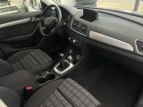Audi Q3 bei Reisemobile.expert - Abbildung (14 / 15)