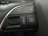 Audi Q3 bei Reisemobile.expert - Abbildung (7 / 15)