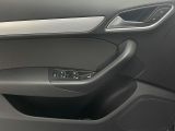 Audi Q3 bei Reisemobile.expert - Abbildung (11 / 15)