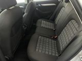Audi Q3 bei Reisemobile.expert - Abbildung (15 / 15)