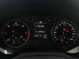Audi Q3 bei Reisemobile.expert - Abbildung (6 / 15)