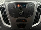 Ford Transit Custom bei Reisemobile.expert - Abbildung (9 / 15)