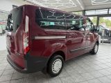 Ford Transit Custom bei Reisemobile.expert - Abbildung (5 / 15)