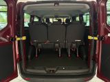 Ford Transit Custom bei Reisemobile.expert - Abbildung (4 / 15)