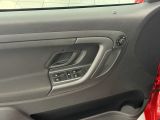Skoda Roomster bei Reisemobile.expert - Abbildung (9 / 15)
