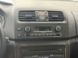 Skoda Roomster bei Reisemobile.expert - Abbildung (7 / 15)