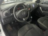 Dacia Logan bei Reisemobile.expert - Abbildung (6 / 15)