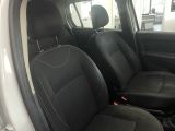 Dacia Logan bei Reisemobile.expert - Abbildung (14 / 15)
