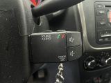Dacia Logan bei Reisemobile.expert - Abbildung (10 / 15)