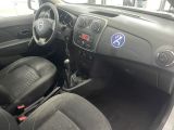 Dacia Logan bei Reisemobile.expert - Abbildung (13 / 15)