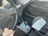 Opel Astra bei Reisemobile.expert - Abbildung (9 / 9)