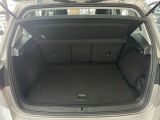 VW Golf Sportsvan bei Reisemobile.expert - Abbildung (4 / 15)