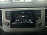 VW Golf Sportsvan bei Reisemobile.expert - Abbildung (8 / 15)