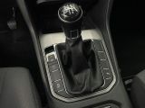 VW Golf Sportsvan bei Reisemobile.expert - Abbildung (10 / 15)