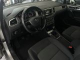 VW Golf Sportsvan bei Reisemobile.expert - Abbildung (13 / 15)