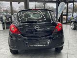 Opel Corsa bei Reisemobile.expert - Abbildung (3 / 15)