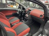 Opel Corsa bei Reisemobile.expert - Abbildung (12 / 15)