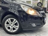 Opel Corsa bei Reisemobile.expert - Abbildung (15 / 15)