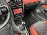 Opel Corsa bei Reisemobile.expert - Abbildung (8 / 15)