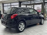 Opel Corsa bei Reisemobile.expert - Abbildung (4 / 15)