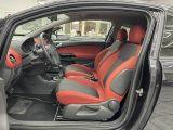 Opel Corsa bei Reisemobile.expert - Abbildung (6 / 15)