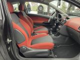 Opel Corsa bei Reisemobile.expert - Abbildung (13 / 15)