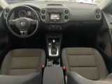 VW Tiguan bei Reisemobile.expert - Abbildung (5 / 15)