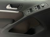 VW Tiguan bei Reisemobile.expert - Abbildung (14 / 15)