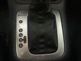 VW Tiguan bei Reisemobile.expert - Abbildung (10 / 15)