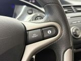 Honda Civic bei Reisemobile.expert - Abbildung (6 / 15) Honda Civic bei Reisemobile.expert - Abbildung (6 / 15)