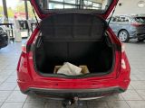 Honda Civic bei Reisemobile.expert - Abbildung (3 / 15) Honda Civic bei Reisemobile.expert - Abbildung (3 / 15)