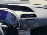 Honda Civic bei Reisemobile.expert - Abbildung (8 / 11)