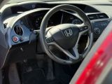 Honda Civic bei Reisemobile.expert - Abbildung (7 / 11)