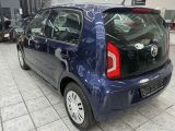 VW Up bei Reisemobile.expert - Abbildung (3 / 15)