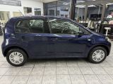 VW Up bei Reisemobile.expert - Abbildung (6 / 15)