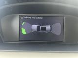 BMW 3er bei Reisemobile.expert - Abbildung (11 / 15)