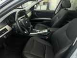 BMW 3er bei Reisemobile.expert - Abbildung (7 / 15)